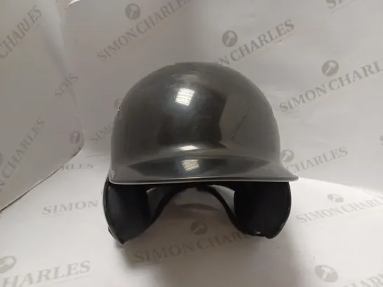 SLOGGER BATTING HELMET