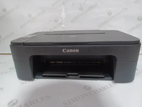 BOXED CANON PIXMA TS3350  PRINTER - BLACK