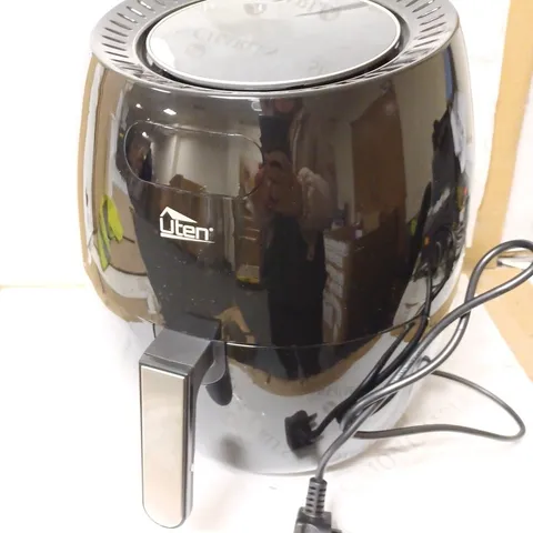 UTEN LOW-FAT AIR FRYER HF-1088TS (UEA023)