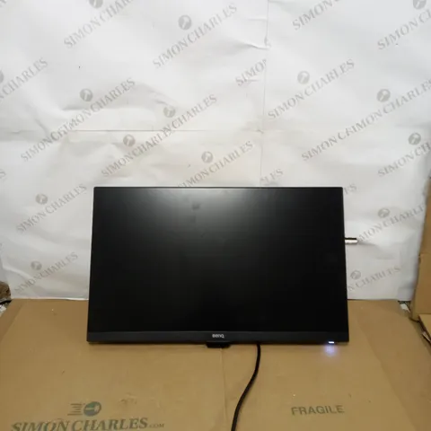 BENQ GW2480 24 INCH 1080P LED MONITOR