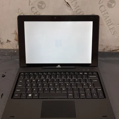 TOSHIBA SATELLITE PRO ET10-G-105