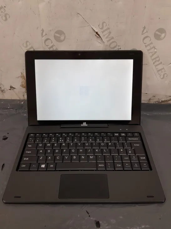 TOSHIBA SATELLITE PRO ET10-G-105