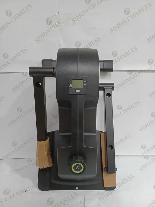 CUBII ELLIPTICAL TRAINER