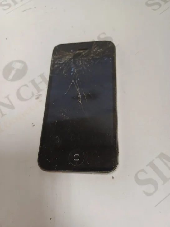 APPLE IPHONE 4 (A1332) SMARTPHONE 