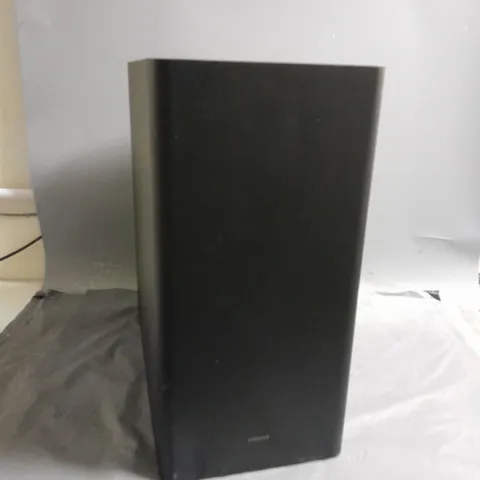 SAMSUNG SUBWOOFER PS-WB96B