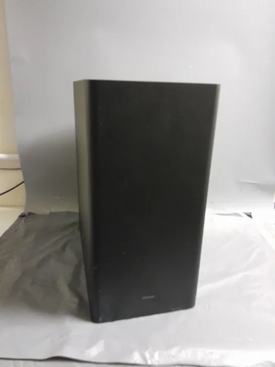 SAMSUNG SUBWOOFER PS-WB96B