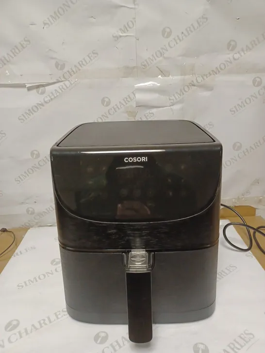 COSORI PREMIUM 5.5L AIR FRYER