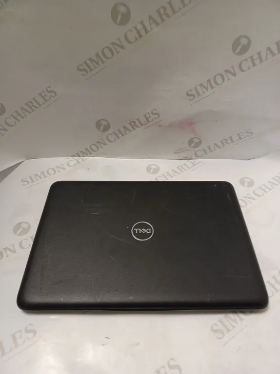 DELL LATITUDE 3190 P26T LAPTOP	