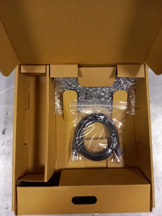 BOXED POLY EDGE B20 IP TELEPHONE 