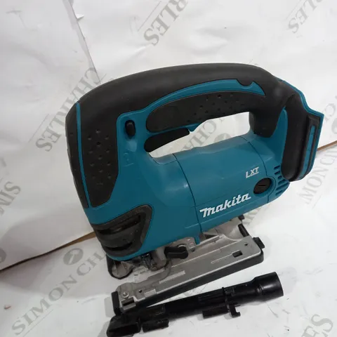 MAKITA WOOD SAW 