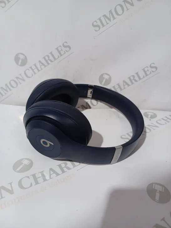 BEATS WIRELESS STUDIO 3 IN BLUE