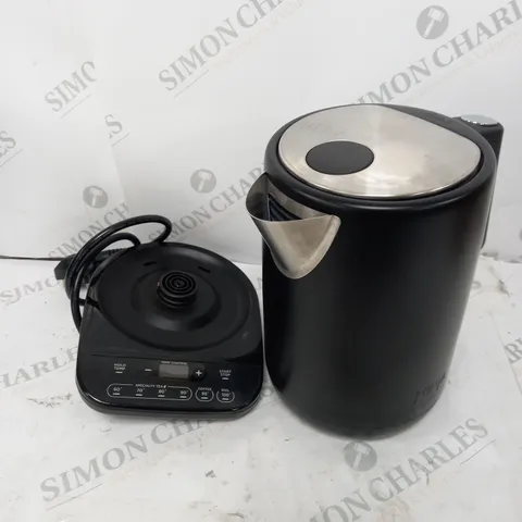 BOXED NINJA PERFECT TEMPERATURE KETTLE 