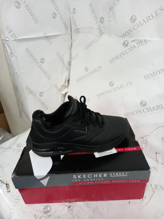 SKECHER UNO 2 TRAINER SIZE 11