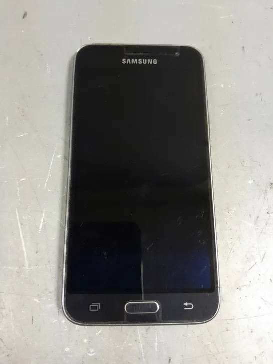 SAMSUNG GALAXY J3 SMARTPHONE 