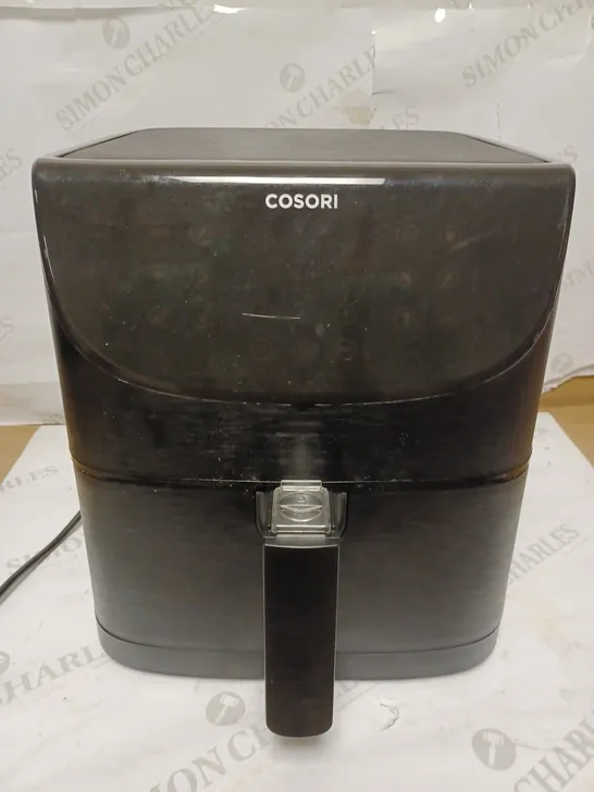 COSORI PREMIUM 5.5L AIR FRYER