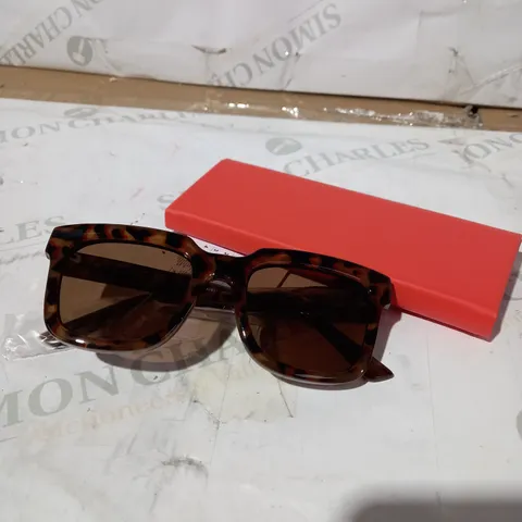 RUTH LANGSFORD SUNGLASSES