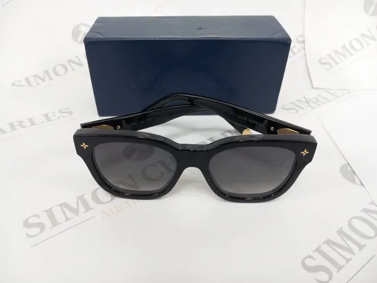 LOUIS VUITTON Z1523W SUNGLASSES