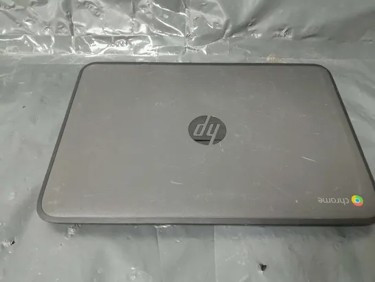 HP CHROMEBOOK 11 G4