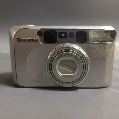 FUJIFILM ZOOM 90S