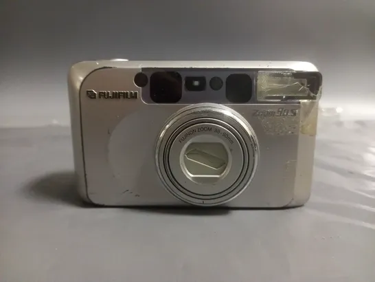 FUJIFILM ZOOM 90S