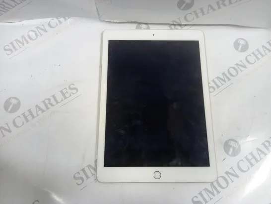 APPLE IPAD AIR 2 MODEL A1566