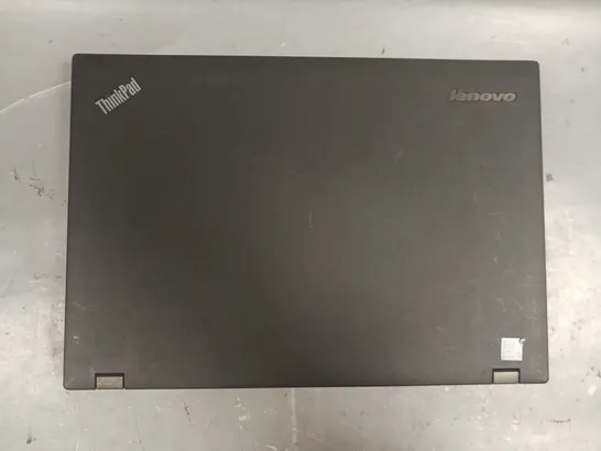 LENOVO L440 THINKPAD LAPTOP 