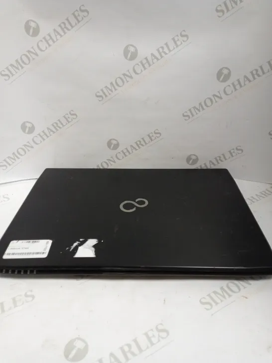 FUJITSU LIFEBOOK A544 LAPTOP 