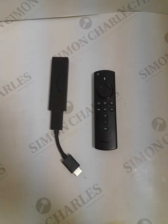 AMAZON FIRE STICK LITE