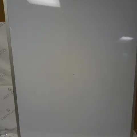 BOARDSPLUS LARGE WHITEBOARD - COLLECTION ONLY 