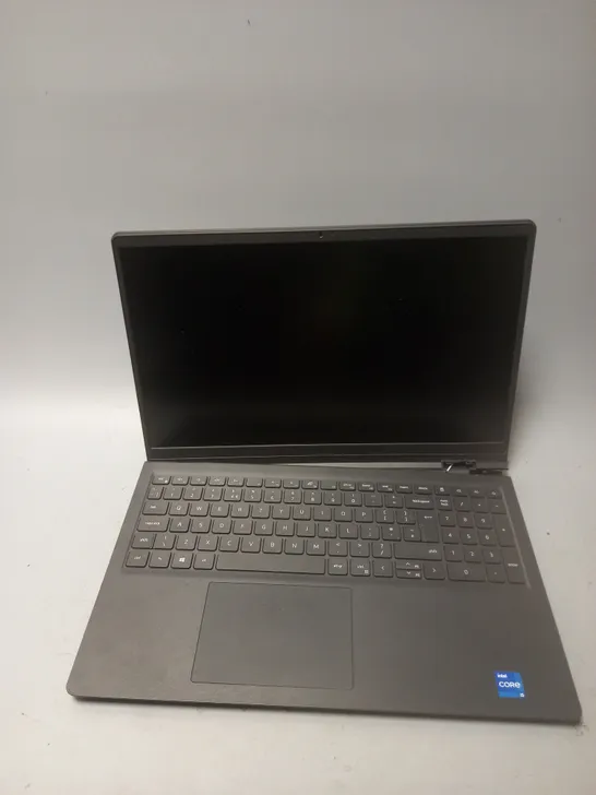 UNBOXED DELL INTELL CORE LAPTOP VOSTRO 15 3510 - MODEL P112F