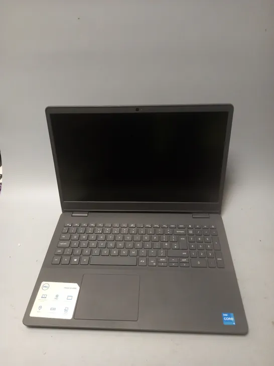 UNBOXED DELL INTEL CORE VOSTRO 3500 LAPTOP - MODEL P90F