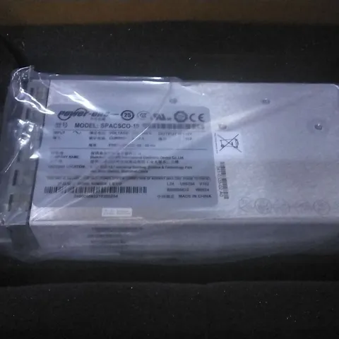 BOXED CISCO N2K-PAC-200W AC POWER SUPPLY 