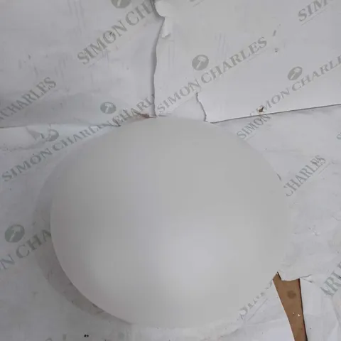 SAINT LED BATHROOM LIGHT 