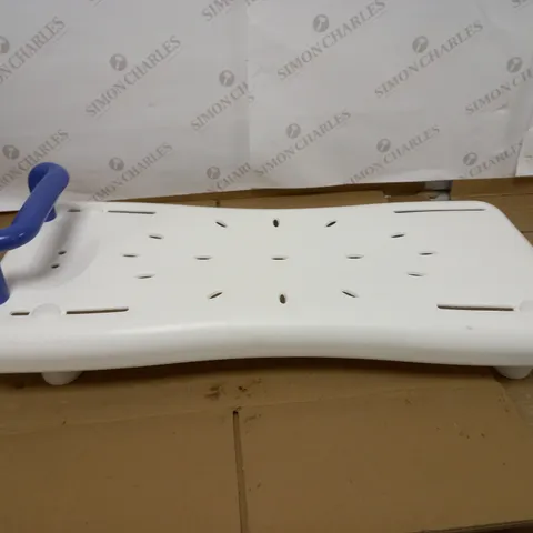 PATTERSON MEDICAL DAYS BATH BOARD 