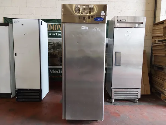 LTH HO 700 DEM COMMERCIAL FRIDGE 