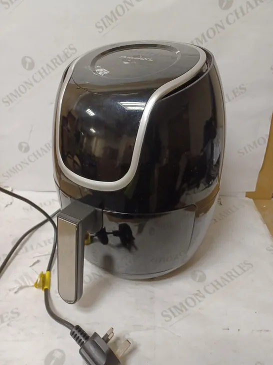 POWERXL VORTEX AIR FRYER 