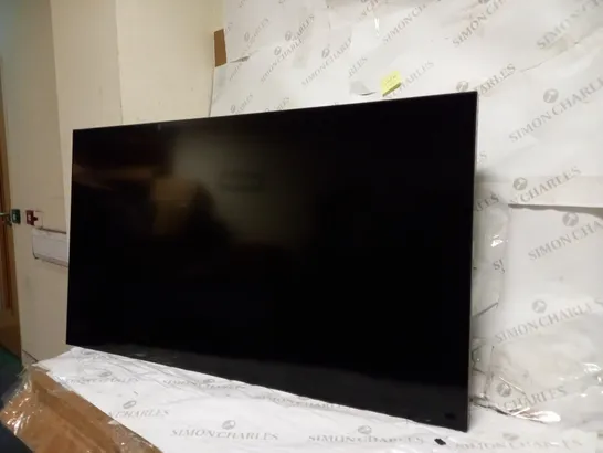 SAMSUNG  FULL HD MONITOR / VIDEO WALL - BLACK 46'' - COLLECTION ONLY 