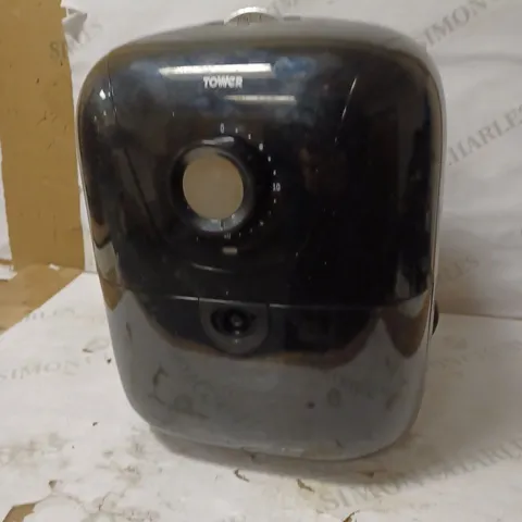 TOWER VORTX AIR FRYER 