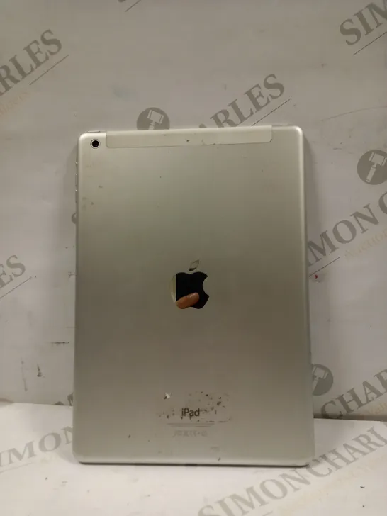 APPLE IPAD AIR A1475