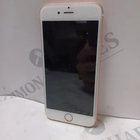 APPLE IPHONE 6S (A1688) SMARTPHONE 