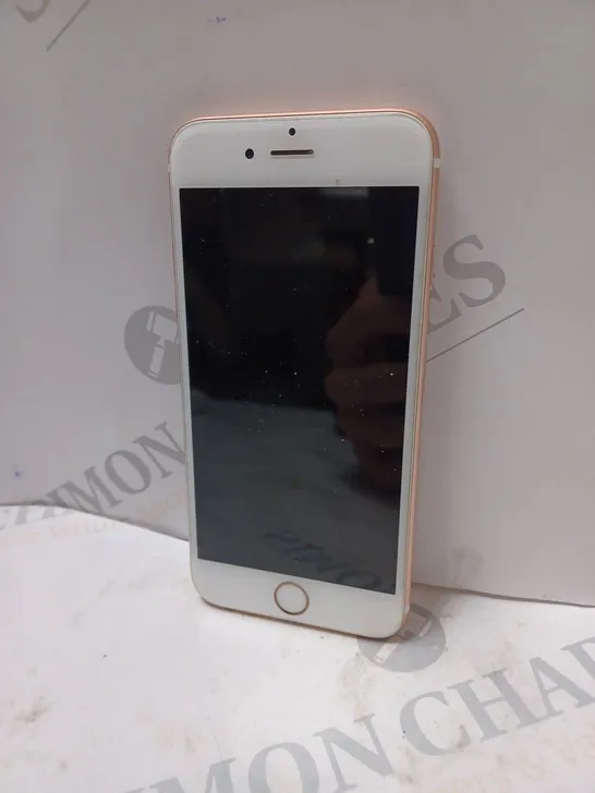 APPLE IPHONE 6S (A1688) SMARTPHONE 