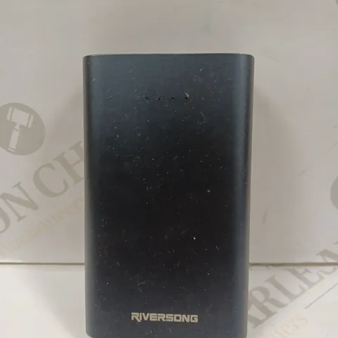 RIVERSONG VEGA 12 12000MAH - PB47