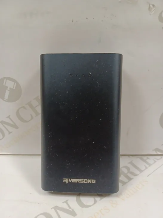 RIVERSONG VEGA 12 12000MAH - PB47