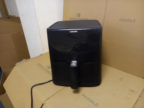 COSORI PREMIUM 5.5L AIR FRYER