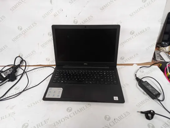 DELL VOSTRO 3590 LAPTOP INTEL CORE I5 10TH GEN