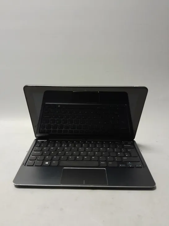 DELL VENUE 11 PRO 5130 11 INCH ATOM Z3795 1.60GHZ