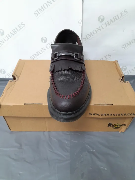 DR MARTENS AIRWAIR MENS SHOES SIZE 13