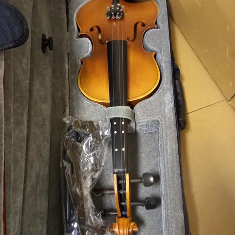 EASTAR VIOLIN