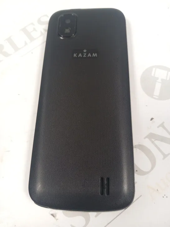 KAZAM MOBILE PHONE