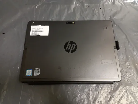 HP PRO X2 612-G2 INTEL CORE M3 7TH GEN LAPTOP